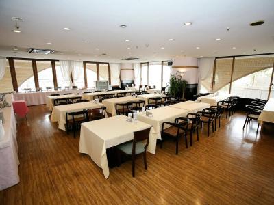 Narita u-City - 14