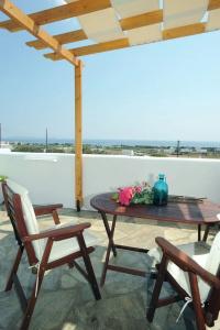 Aigaio Studios tinos - 122