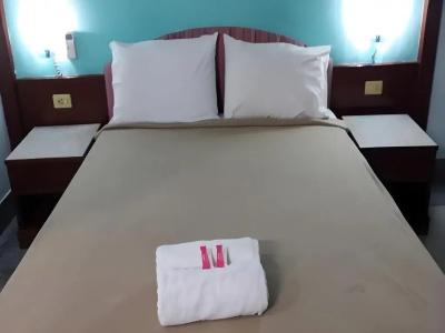The 1 Place - 23