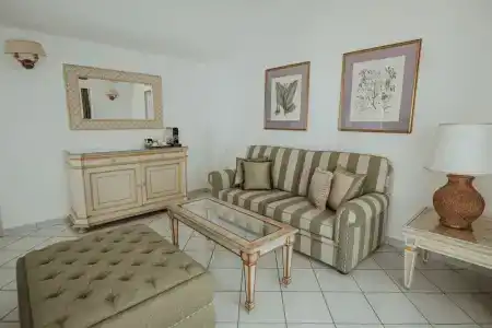 Grand Il Moresco - 101