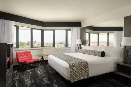 Centennial - 5