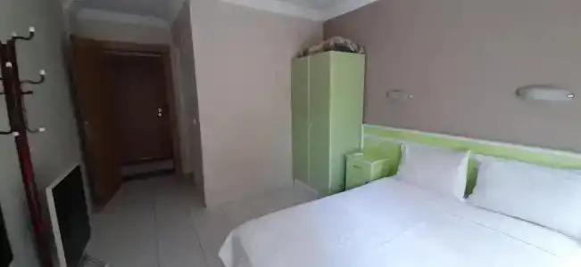 Tango Pension - 1