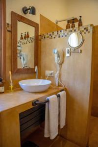 Jambiani Villas - 59
