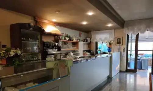 San Remo - 20