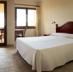 Club Parco Blu - 2