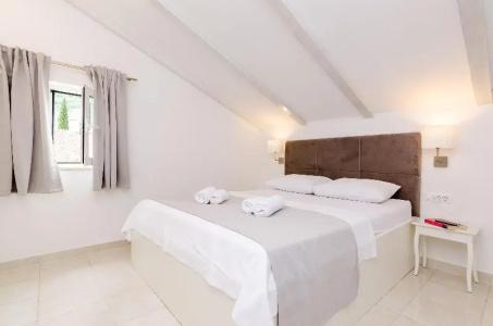 Villa Babilon - 47