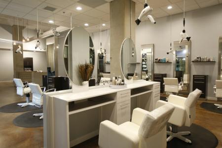 Homewood Suites by Hilton Mayo Clinic-St. Marys Campus - 35