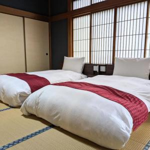 Toushinan Komeya - 9