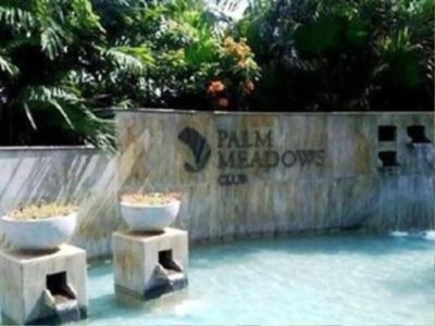 Palm Meadows Club - 12