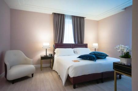 Turin Palace - 62