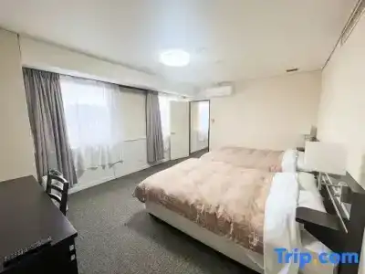 Crown Hills - 26