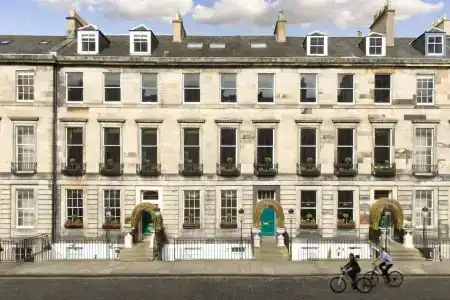 Nira Caledonia - 50