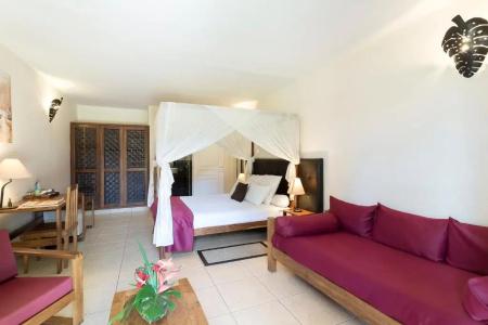 Relais des Plateaux & Spa– Ivato International Airport - 82