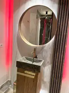 AB Design Suites - 102