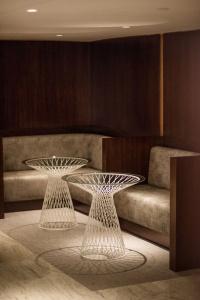 Intercontinental London - The o2, An Ihg - 21