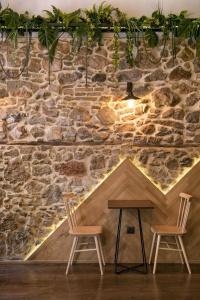 The Frogs_Guest House - 12
