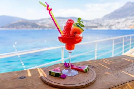 Greenbeach - 3