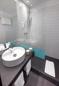 G& Living Koblenz - 46