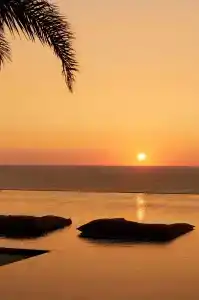Minos Palace & Suites - Adults Only - 3
