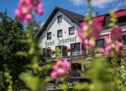 Zehnthof - 4