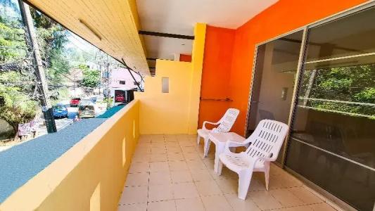 Andaman Seaside Resort - Sha Extra Plus - 140