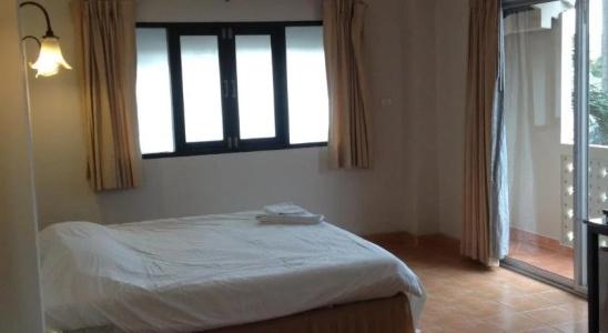 Jinny Guesthouse - 11