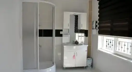 Adalı - 9