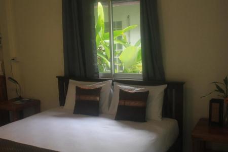 Privacy Resort - Koh Chang - 1