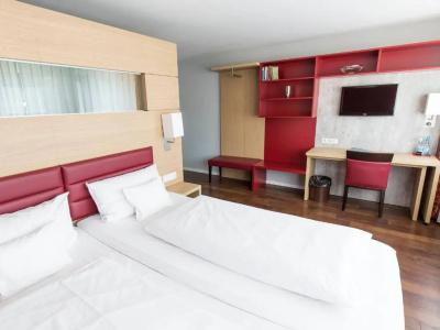 Bonnox Boardinghouse & - 11