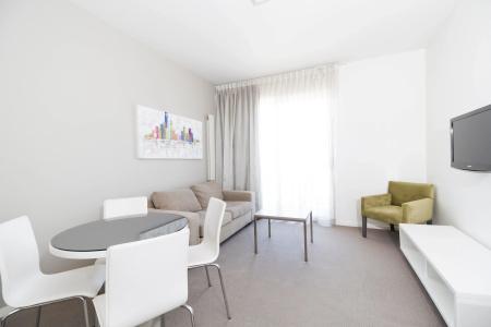 Abode Gungahlin - 3