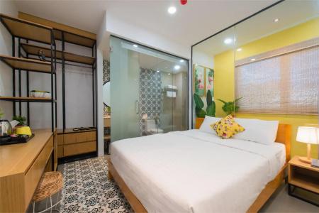 Shoho Nha Trang - 34