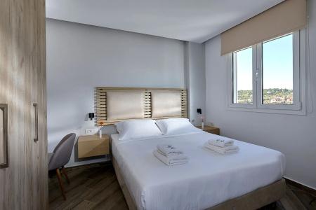 Seascape Luxury Residences - 158