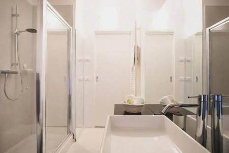 Casa Fola - City Centre Rooms - 47