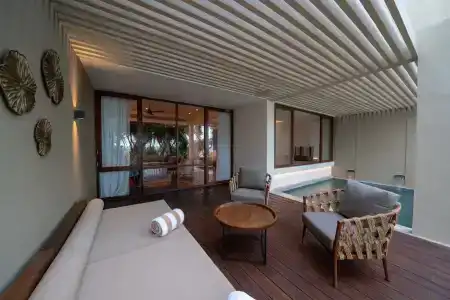 Le Grand Galle By Asia Leisure - 82