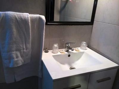 Hipotel Paris Voltaire Bastille - 31