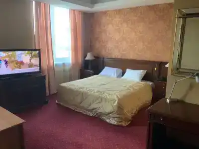 Royal Vista - 6