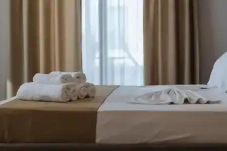 Brilliant & Spa - 37