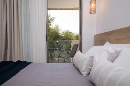 Aphrodite Studios & Suites - 59