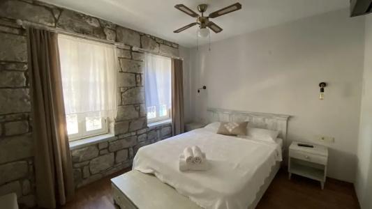 Oberj d'Azur Alaçatı - 42