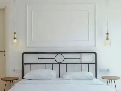 Paydos Otel Yarımada - 141