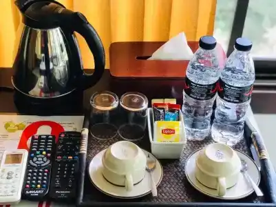 Am Samui Taling Ngam - 89