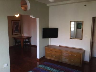 Sherbrooke All Suites - 3