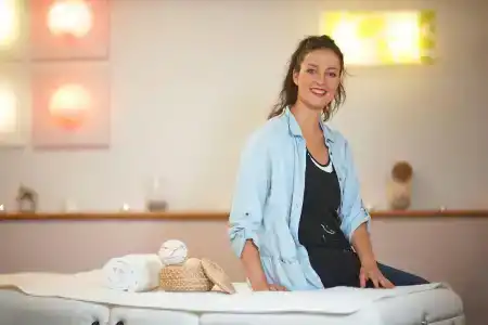Maison Philippe Le Bon, Les Collectionneurs - 28