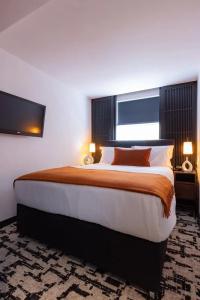 La Suite West - Hyde Park - 42