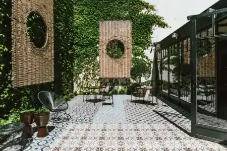 Praktik Vinoteca - 22