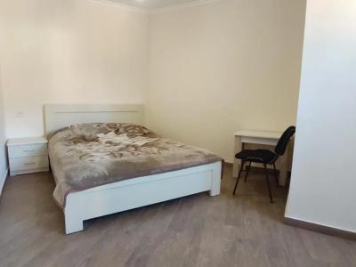 Guest House Gelit - 35