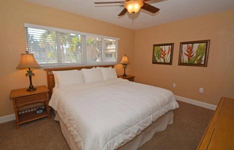 Westwinds Waterfront - 30