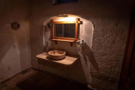Hanzade Suites - 26