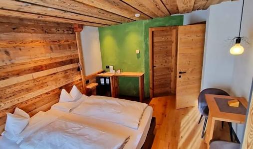 La Roccia Wellness - 110