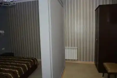 Уютный дом - 8